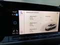 Volkswagen Golf VIII Variant eTSI DSG Standheizung AHK Nav Grau - thumbnail 18