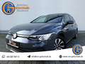 Volkswagen Golf VIII Variant eTSI DSG Standheizung AHK Nav Grau - thumbnail 1