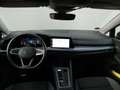 Volkswagen Golf VIII Variant eTSI DSG Standheizung AHK Nav Grau - thumbnail 23