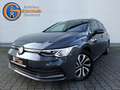 Volkswagen Golf VIII Variant eTSI DSG Standheizung AHK Nav Grau - thumbnail 2