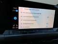 Volkswagen Golf VIII active Variant eTSI DSG SHZ AHK Nav Grau - thumbnail 19
