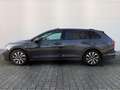 Volkswagen Golf VIII Variant eTSI DSG Standheizung AHK Nav Grau - thumbnail 3