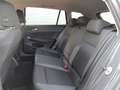 Volkswagen Golf VIII Variant eTSI DSG Standheizung AHK Nav Grau - thumbnail 9