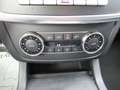 Mercedes-Benz ML 250 250 BLUETEC SPORT 7G-TRONIC + Gris - thumbnail 10
