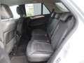 Mercedes-Benz ML 250 250 BLUETEC SPORT 7G-TRONIC + Gris - thumbnail 5