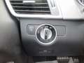Mercedes-Benz ML 250 250 BLUETEC SPORT 7G-TRONIC + Gris - thumbnail 16
