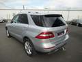 Mercedes-Benz ML 250 250 BLUETEC SPORT 7G-TRONIC + Gris - thumbnail 3