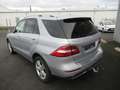 Mercedes-Benz ML 250 250 BLUETEC SPORT 7G-TRONIC + Gris - thumbnail 3