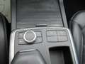 Mercedes-Benz ML 250 250 BLUETEC SPORT 7G-TRONIC + Gris - thumbnail 9