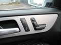 Mercedes-Benz ML 250 250 BLUETEC SPORT 7G-TRONIC + Gris - thumbnail 15