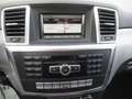 Mercedes-Benz ML 250 250 BLUETEC SPORT 7G-TRONIC + Gris - thumbnail 11