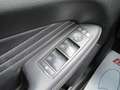 Mercedes-Benz ML 250 250 BLUETEC SPORT 7G-TRONIC + Gris - thumbnail 14