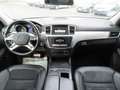 Mercedes-Benz ML 250 250 BLUETEC SPORT 7G-TRONIC + Gris - thumbnail 6
