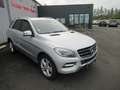 Mercedes-Benz ML 250 250 BLUETEC SPORT 7G-TRONIC + Gris - thumbnail 2
