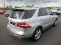 Mercedes-Benz ML 250 250 BLUETEC SPORT 7G-TRONIC + Gris - thumbnail 4