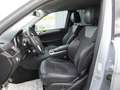 Mercedes-Benz ML 250 250 BLUETEC SPORT 7G-TRONIC + Gris - thumbnail 7