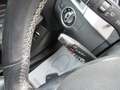 Mercedes-Benz ML 250 250 BLUETEC SPORT 7G-TRONIC + Gris - thumbnail 17