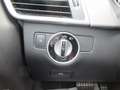 Mercedes-Benz ML 250 250 BLUETEC SPORT 7G-TRONIC + Gris - thumbnail 18