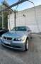 BMW 325 325i Plateado - thumbnail 1