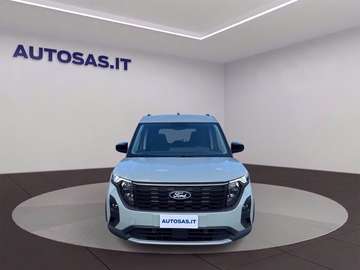 1.0 EcoBoost Active