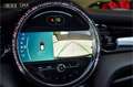 MINI Cooper S Mini 2.0 F1 Aut. | JCW-Trim | Navi | Panorama | Le Blauw - thumbnail 19
