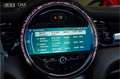 MINI Cooper S Mini 2.0 F1 Aut. | JCW-Trim | Navi | Panorama | Le Blauw - thumbnail 20