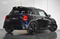 MINI Cooper S Mini 2.0 F1 Aut. | JCW-Trim | Navi | Panorama | Le Bleu - thumbnail 2
