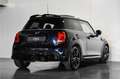 MINI Cooper S Mini 2.0 F1 Aut. | JCW-Trim | Navi | Panorama | Le Bleu - thumbnail 13
