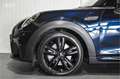 MINI Cooper S Mini 2.0 F1 Aut. | JCW-Trim | Navi | Panorama | Le Bleu - thumbnail 10