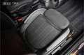 MINI Cooper S Mini 2.0 F1 Aut. | JCW-Trim | Navi | Panorama | Le Blauw - thumbnail 22