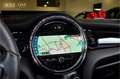 MINI Cooper S Mini 2.0 F1 Aut. | JCW-Trim | Navi | Panorama | Le Bleu - thumbnail 14