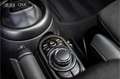 MINI Cooper S Mini 2.0 F1 Aut. | JCW-Trim | Navi | Panorama | Le Blauw - thumbnail 17