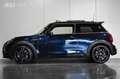 MINI Cooper S Mini 2.0 F1 Aut. | JCW-Trim | Navi | Panorama | Le Bleu - thumbnail 9