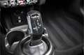 MINI Cooper S Mini 2.0 F1 Aut. | JCW-Trim | Navi | Panorama | Le Blauw - thumbnail 16