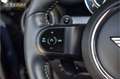 MINI Cooper S Mini 2.0 F1 Aut. | JCW-Trim | Navi | Panorama | Le Blauw - thumbnail 18