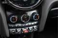 MINI Cooper S Mini 2.0 F1 Aut. | JCW-Trim | Navi | Panorama | Le Bleu - thumbnail 15