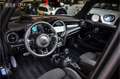 MINI Cooper S Mini 2.0 F1 Aut. | JCW-Trim | Navi | Panorama | Le Bleu - thumbnail 3