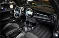 MINI Cooper S Mini 2.0 F1 Aut. | JCW-Trim | Navi | Panorama | Le Blauw - thumbnail 21