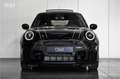 MINI Cooper S Mini 2.0 F1 Aut. | JCW-Trim | Navi | Panorama | Le Bleu - thumbnail 6