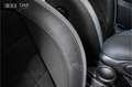 MINI Cooper S Mini 2.0 F1 Aut. | JCW-Trim | Navi | Panorama | Le Blauw - thumbnail 23