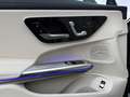 Mercedes-Benz CLE 180 Luxury Line Schwarz - thumbnail 10