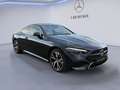 Mercedes-Benz CLE 180 Luxury Line Schwarz - thumbnail 8