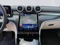 Mercedes-Benz CLE 180 Luxury Line Schwarz - thumbnail 16