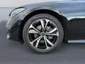 Mercedes-Benz CLE 180 Luxury Line Schwarz - thumbnail 4