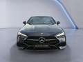 Mercedes-Benz CLE 180 Luxury Line Schwarz - thumbnail 9