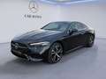 Mercedes-Benz CLE 180 Luxury Line Schwarz - thumbnail 1