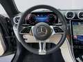 Mercedes-Benz CLE 180 Luxury Line Schwarz - thumbnail 15