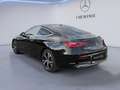 Mercedes-Benz CLE 180 Luxury Line Schwarz - thumbnail 3