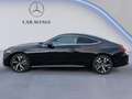 Mercedes-Benz CLE 180 Luxury Line Schwarz - thumbnail 2