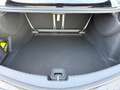 Mercedes-Benz CLE 180 Luxury Line Schwarz - thumbnail 19